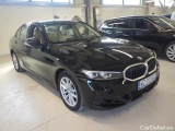  Bmw  Serie 3 BMW Seria 3 318i Auto 4d #11
