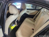  Bmw  Serie 3 BMW Seria 3 318i Auto 4d #15