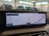  Bmw  Serie 3 BMW Seria 3 318i Auto 4d #14
