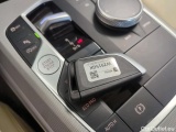  Bmw  Serie 3 BMW Seria 3 318i Auto 4d #19