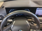  Bmw  Serie 3 BMW Seria 3 318i Auto 4d #22