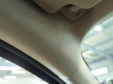 Bmw  Serie 3 BMW Seria 3 318i Auto 4d #20