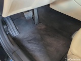  Bmw  Serie 3 BMW Seria 3 318i Auto 4d #24