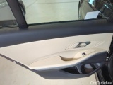  Bmw  Serie 3 BMW Seria 3 318i Auto 4d #21