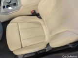  Bmw  Serie 3 BMW Seria 3 318i Auto 4d #23