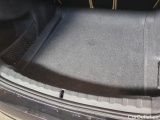  Bmw  Serie 3 BMW Seria 3 318i Auto 4d #26