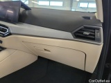  Bmw  Serie 3 BMW Seria 3 318i Auto 4d #25