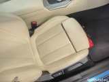  Bmw  Serie 3 BMW Seria 3 318i Auto 4d #27