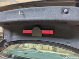  Bmw  Serie 3 BMW Seria 3 318i Auto 4d #29