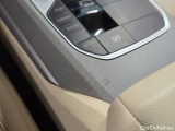  Bmw  Serie 3 BMW Seria 3 318i Auto 4d #28