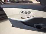  Bmw  Serie 3 BMW Seria 3 318i Auto 4d #30