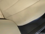  Bmw  Serie 3 BMW Seria 3 318i Auto 4d #32