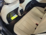  Bmw  Serie 3 BMW Seria 3 318i Auto 4d #31