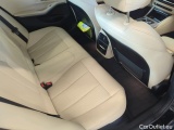  Bmw  Serie 3 BMW Seria 3 318i Auto 4d #33