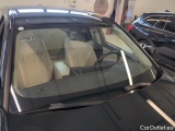  Bmw  Serie 3 BMW Seria 3 318i Auto 4d #36