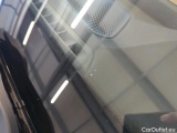  Bmw  Serie 3 BMW Seria 3 318i Auto 4d #37