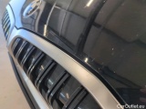  Bmw  Serie 3 BMW Seria 3 318i Auto 4d #38