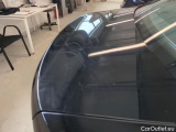  Bmw  Serie 3 BMW Seria 3 318i Auto 4d #39