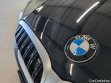  Bmw  Serie 3 BMW Seria 3 318i Auto 4d #41