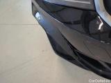  Bmw  Serie 3 BMW Seria 3 318i Auto 4d #44