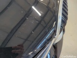  Bmw  Serie 3 BMW Seria 3 318i Auto 4d #46