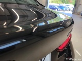  Bmw  Serie 3 BMW Seria 3 318i Auto 4d #49