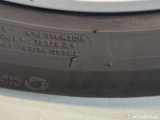  Bmw  Serie 3 BMW Seria 3 318i Auto 4d #52