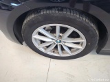  Bmw  Serie 3 BMW Seria 3 318i Auto 4d #51