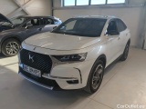 DS7
