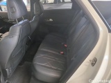  DS  DS7 DS 7 Crossback PureTech 180 Rivoli Automatic 5d #10