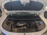  DS  DS7 DS 7 Crossback PureTech 180 Rivoli Automatic 5d #8
