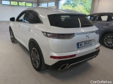  DS  DS7 DS 7 Crossback PureTech 180 Rivoli Automatic 5d #9