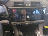  DS  DS7 DS 7 Crossback PureTech 180 Rivoli Automatic 5d #6