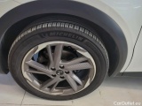  DS  DS7 DS 7 Crossback PureTech 180 Rivoli Automatic 5d #13