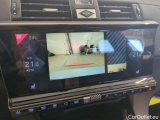  DS  DS7 DS 7 Crossback PureTech 180 Rivoli Automatic 5d #11