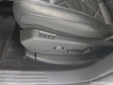  DS  DS7 DS 7 Crossback PureTech 180 Rivoli Automatic 5d #14