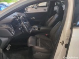  DS  DS7 DS 7 Crossback PureTech 180 Rivoli Automatic 5d #15