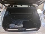  DS  DS7 DS 7 Crossback PureTech 180 Rivoli Automatic 5d #16