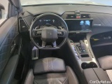  DS  DS7 DS 7 Crossback PureTech 180 Rivoli Automatic 5d #17