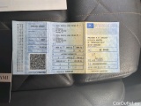  DS  DS7 DS 7 Crossback PureTech 180 Rivoli Automatic 5d #18
