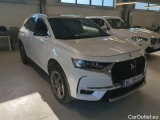  DS  DS7 DS 7 Crossback PureTech 180 Rivoli Automatic 5d #19
