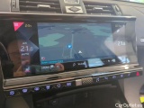  DS  DS7 DS 7 Crossback PureTech 180 Rivoli Automatic 5d #23