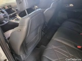  DS  DS7 DS 7 Crossback PureTech 180 Rivoli Automatic 5d #24