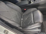  DS  DS7 DS 7 Crossback PureTech 180 Rivoli Automatic 5d #26