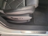  DS  DS7 DS 7 Crossback PureTech 180 Rivoli Automatic 5d #28