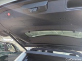  DS  DS7 DS 7 Crossback PureTech 180 Rivoli Automatic 5d #29
