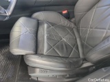  DS  DS7 DS 7 Crossback PureTech 180 Rivoli Automatic 5d #31