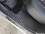  DS  DS7 DS 7 Crossback PureTech 180 Rivoli Automatic 5d #32