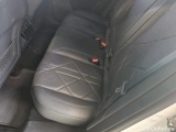  DS  DS7 DS 7 Crossback PureTech 180 Rivoli Automatic 5d #37