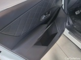  DS  DS7 DS 7 Crossback PureTech 180 Rivoli Automatic 5d #38